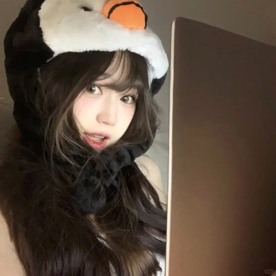 街头故事