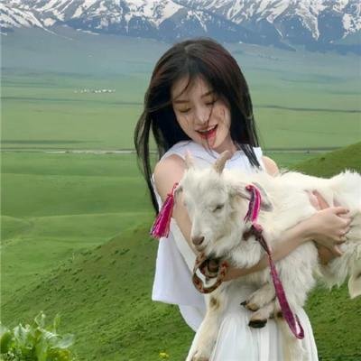 拉蜜儿