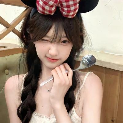 悲怜上帝的小女儿