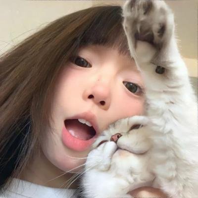 一夜狂欢