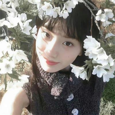 湿透了