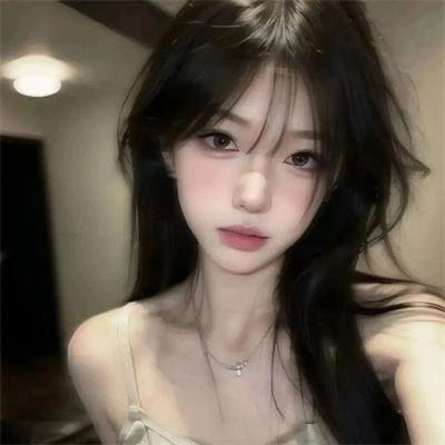 第十三个故事