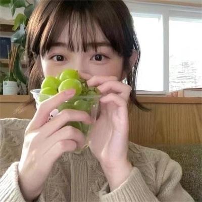 噬血芭蕾