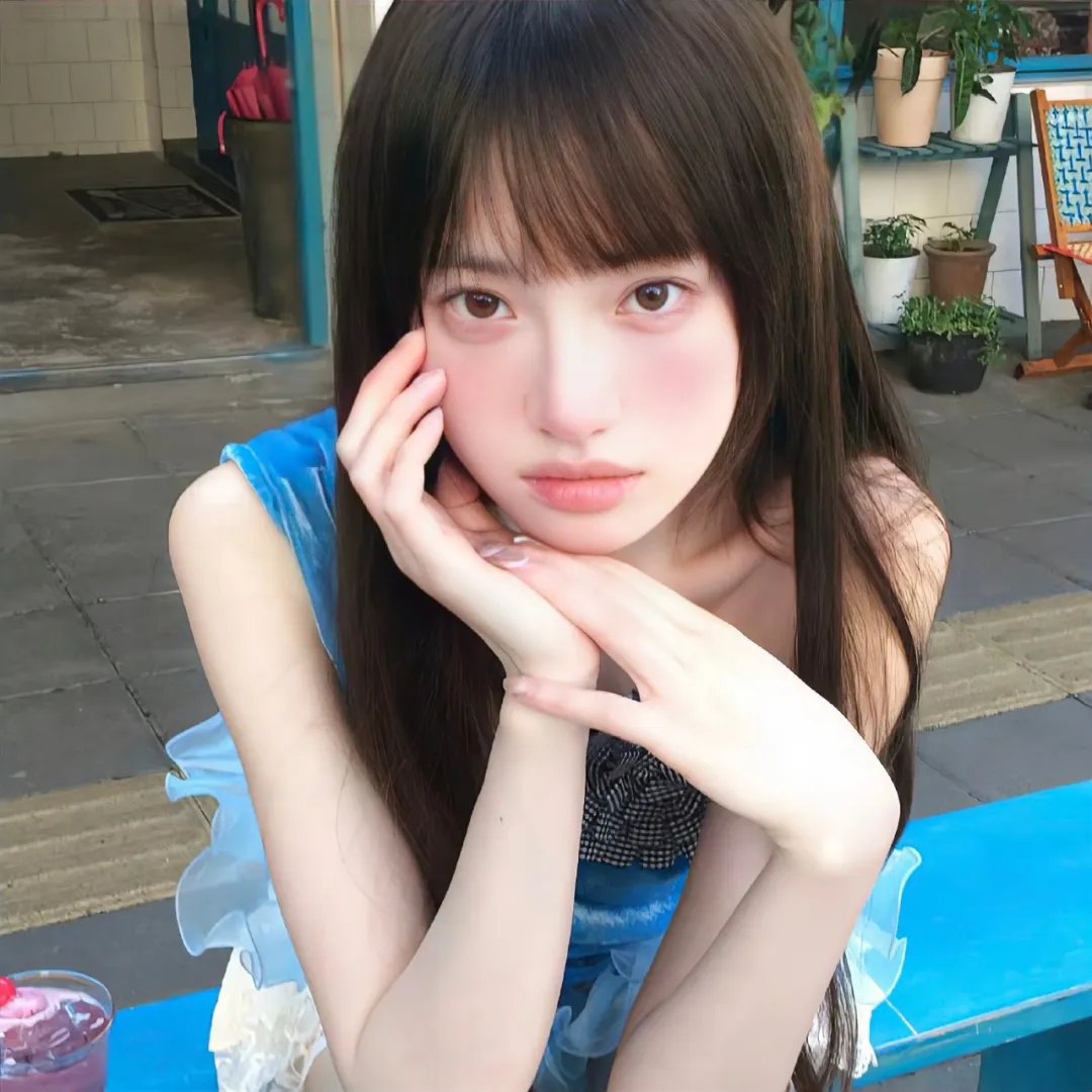 伯特·里格比，你是个傻瓜