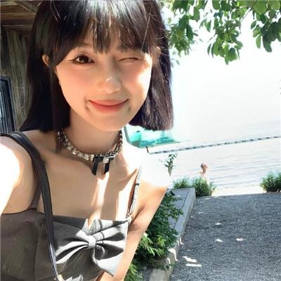 我的小妹