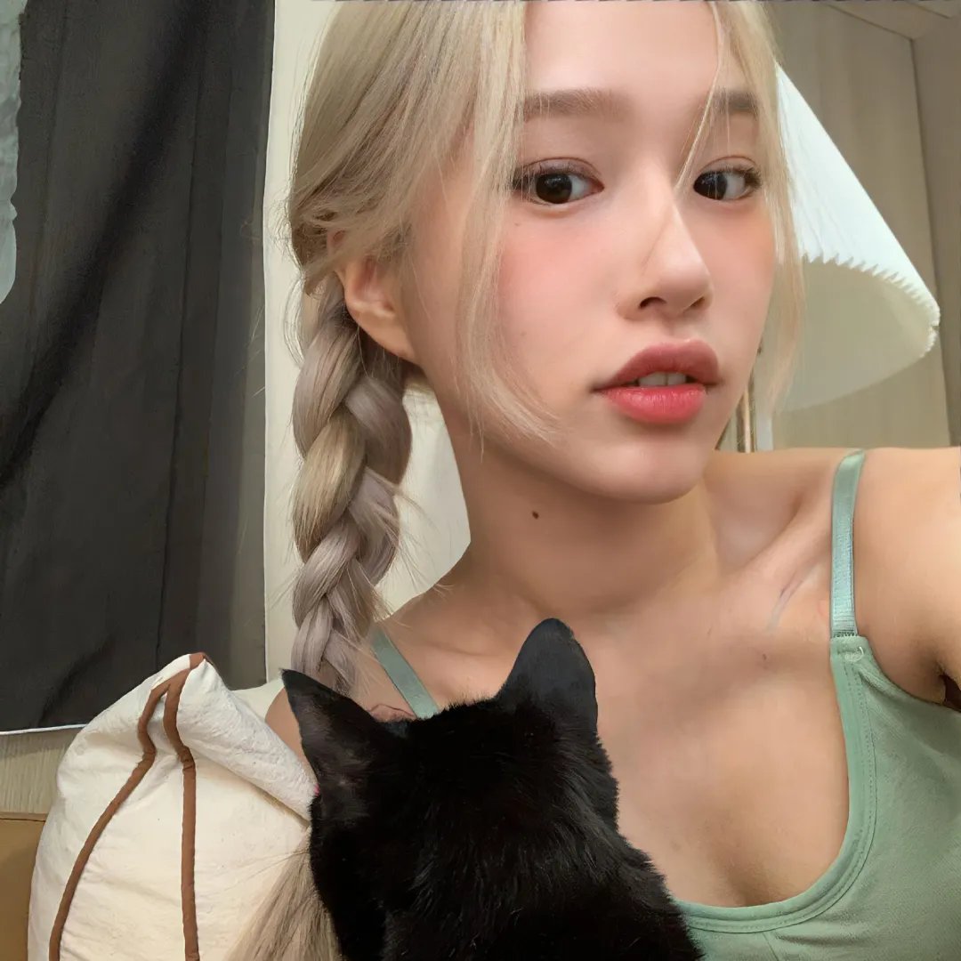 十二猴子第一季