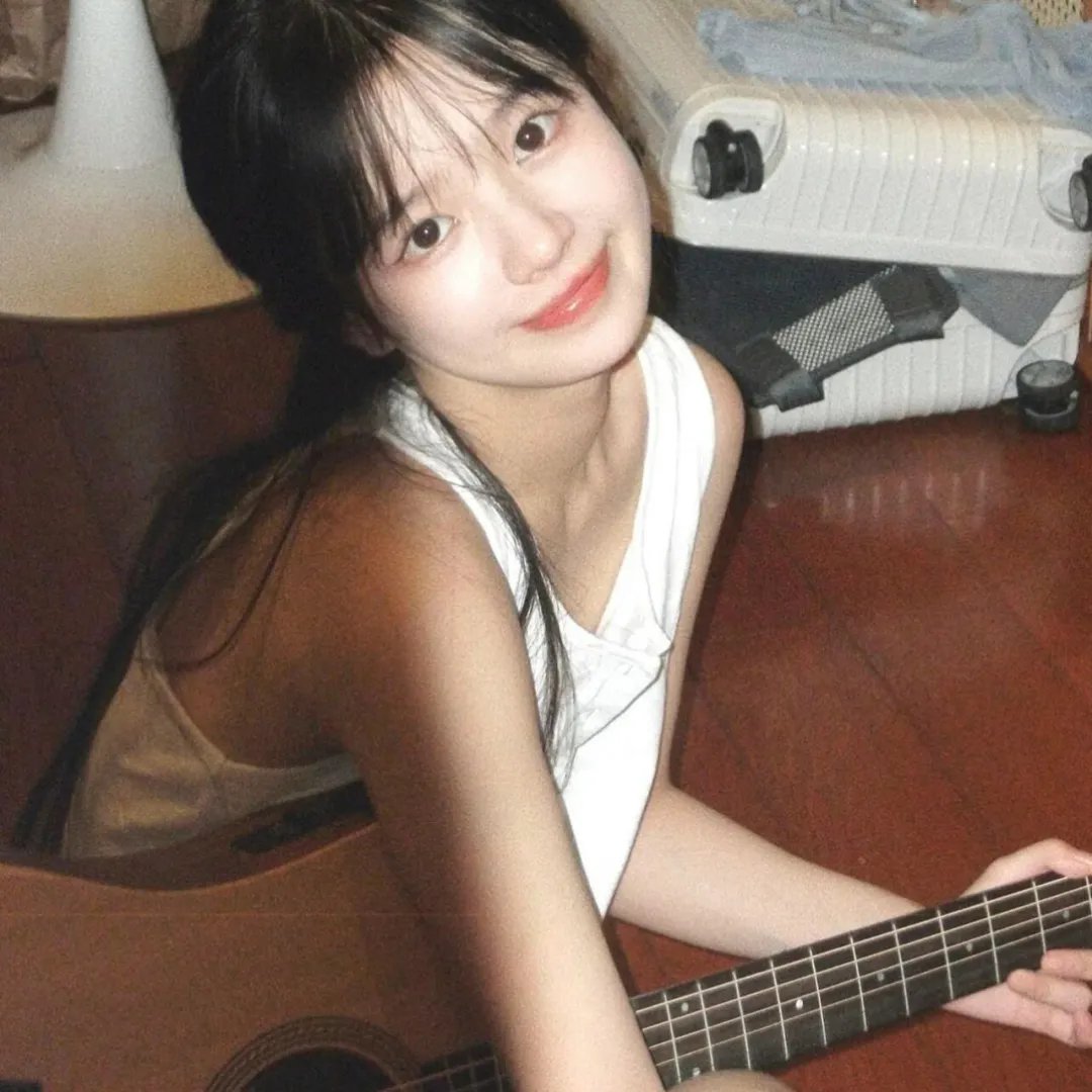 美人鱼之海盗来袭