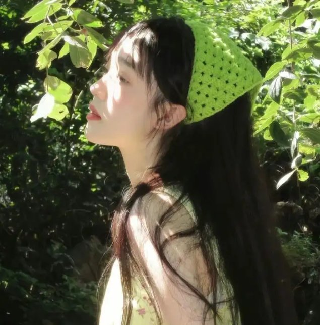 贫民窟的孩子