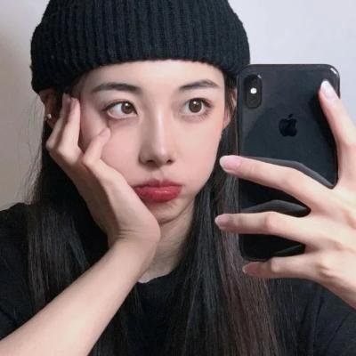 三狼四虎女霸王
