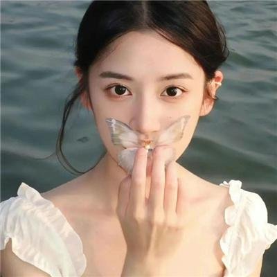 我们村里的年轻人（续集）