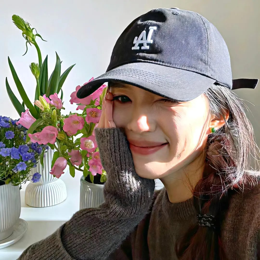 灵蛇爱