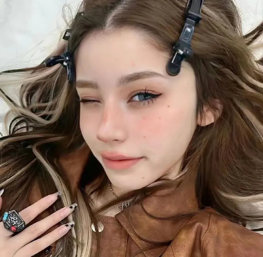 谁是老大
