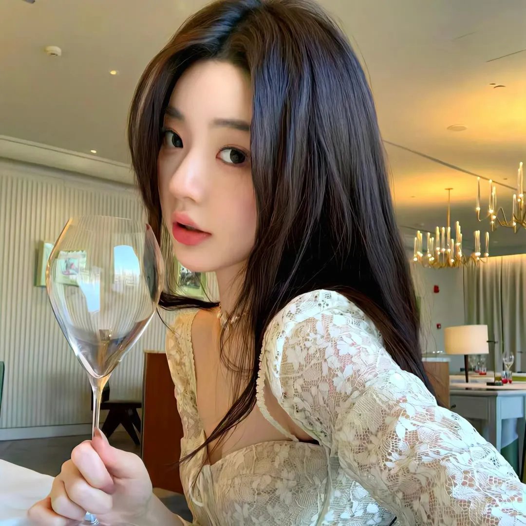 忘却的幸子