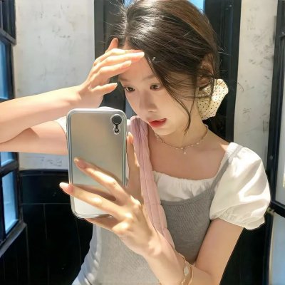 约会吧男孩
