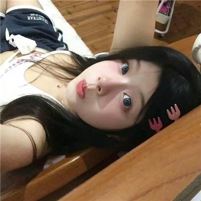 碧奇魂